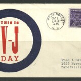 Scan_20260902