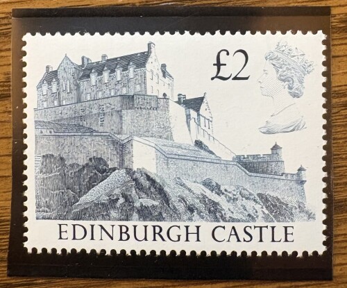 IMG_2694.jpg