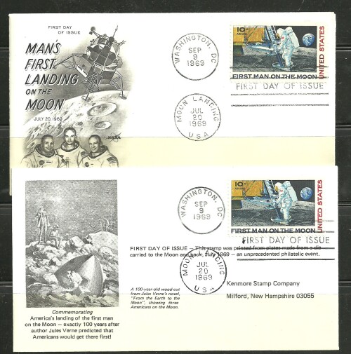 Scan_20260909.jpg
