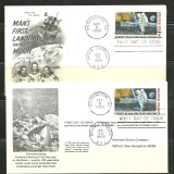 Scan_20260909