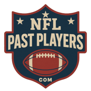 cropped-cropped-cropped-nfl-pp-shield-1.png