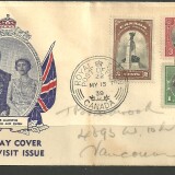 Scan_20260910