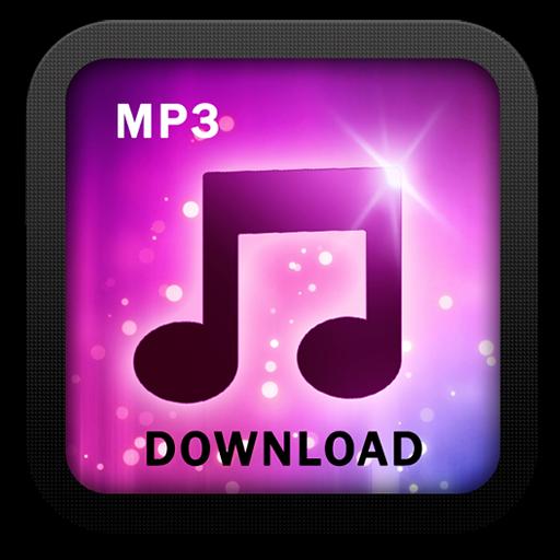 Download Music Downloader APK for Android - Latest Version