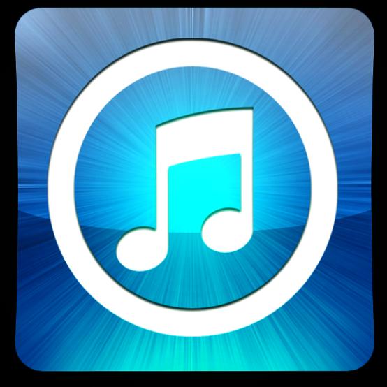 Versions Of Moneygraph Available For Download