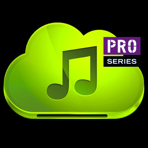 mp3 music download paradise pro