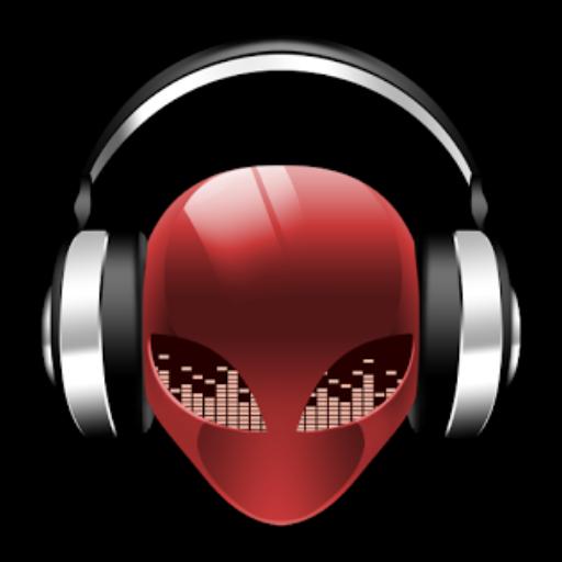 Mp3 Music Downloader Apk Latest Version