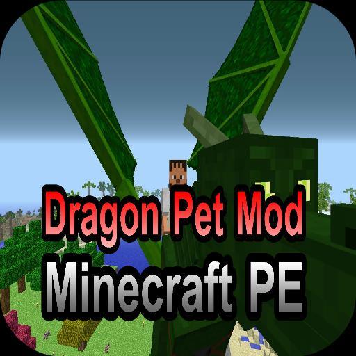 download apk minecraft mod indonesia