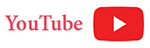 youtube button white and red for website.jpg