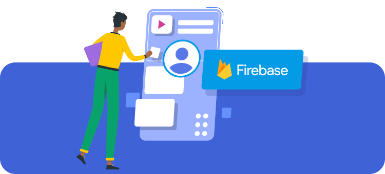 5 powerful Firebase features you may not know about