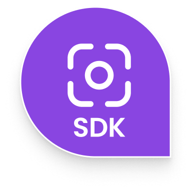 TestApp.io SDK (in-app feedback & sessions)