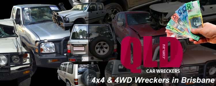 best 4x4 4wd wreckers