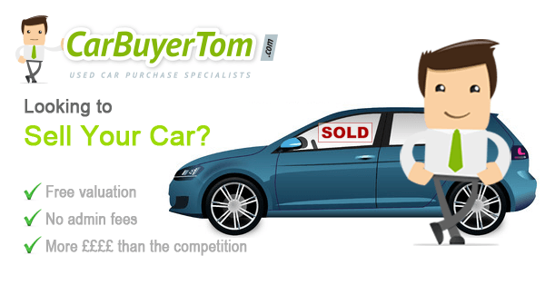 sell your vehicle fast now
