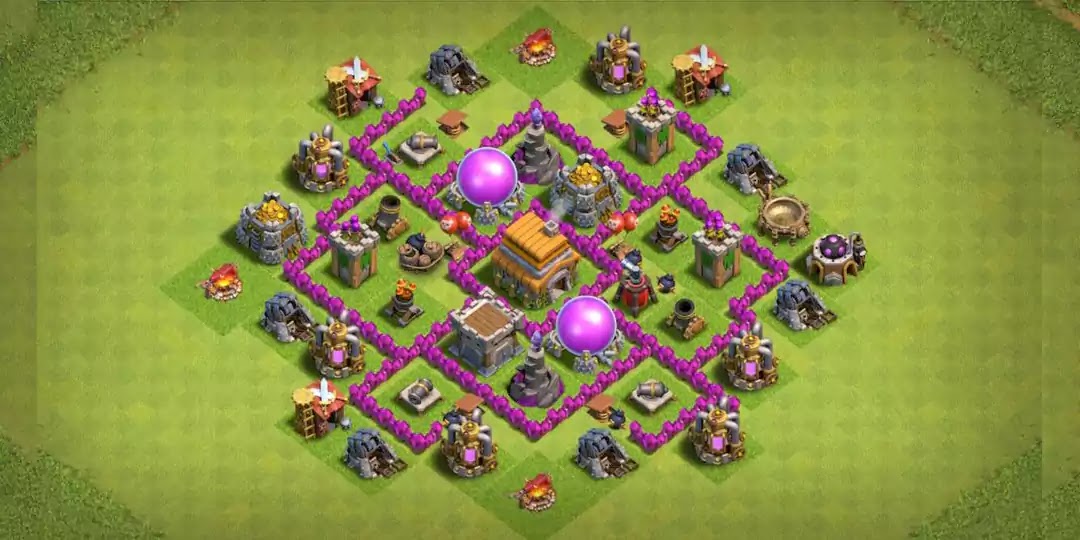 th6 base with link, th6 base design, th6 base farming, th6 base design with link, th6 bases clash of clans, th6 base defense 2024, th6 base hybrid, th6 base war, th6 base layout trophy, th6 base anti 3 star, th6 base allclash, th6 base anti dragon, th6 base anti loot, th6 base attack strategy, th6 base anti giant, th6 defense base anti everything, th6 builder base anti 3 star, the base th 6, th6 base best defense, th6 base builder base, th6 base best, th6 builder base attack strategy, th6 best base 2024, th6 batman base, th6 builder base max troops, best th6 base, builder th6 base, builder base th6 base, good th6 base, th6 base copy, th6 base coc defense, th 6 base clash of clans, th 6 base clan war, th 6 base circle, th 6 base cross, th6 circle base, th6 cwl base, th6 base design link, th6 base dark barbarian, th6 base defense, th6 base design layout, th6 base design war, th6 base design reddit, th6 base anti everything, best th6 base ever, th6 farming base anti everything, th6 builder base anti everything, base th6 anti 3 estrellas, base th 6 epic, th6 base for war, th6 base for coc, th6 farming base reddit, th6 farming base 2024, th6 base guide, th6 base guerra, th6 good base, th 6 great base, th6 war base anti giant and dragon, good th6 base 2024, good th6 base link, th6 home base, th6 hybrid base link, th6 heart base, th6 home base defense, th6 hybrid base layout, th6 hybrid base 2024, th 6 hybrid base 2024, th6 base in coc, th6 base ideas, best th6 base in the world, base th 6 jalan tikus, base jebakan th 6, base th 6 jarang diserang, th 6 killer base, klaus th6 base, th 6 base kuat, th 6 base kelelawar, base th 6 keren dan kuat, base th6 paling kuat, base kelelawar th 6, base th 6 kelelawar terbaik, th6 base link, th6 base layout coc, th6 base layout defense, th6 base layout anti everything, th6 base layout hybrid, th6 base max, th6 max base list, th6 max base layout, th6 maze base, th6 max base levels, base th 6 max trophy, th6 war base max defense, max th6 base, th6 base no air sweeper, th6 night base, base th6 new update, th6 war base no air sweeper, coc th6 new base, new th6 base, base th 6 new, th 6 new base coc, top th6 base, th6 base of clans, th6 op base, th 6 open base, th6 base upgrade order, th 6 base lay out, coc th6 top base, th6 war base clash of clans, max th6 base clash of clans, th6 progress base link, th6 push base, th6 powerful base, th 6 perfect base, th6 base loot protection, th 6 war base photos, th6 trophy pushing base link, coc th6 pushing base, th6 base layouts, th6 base layout, th6 bases, th6 base reddit, th6 base rush, th6 resource base, th6 resource base 2024, th 6 rushed base, th6 war base reddit, th6 base with replays, th6 base setup, th6 strong base, th6 skull base, th6 symmetrical base, th6 spiral base, th6 square base, th6 strongest base, th6 starter base, th6 base trophy, th6 base to copy, th6 base town hall, th6 base terkuat, th6 troll base, th6 troll base link, th6 trap base, th 6 base terkuat 2024, the best th6 base, th 6 base link, th6 base undefeated, th6 unbeatable base, th6 undefeated base 2024, th6 upgrade base, th 6 undefeatable base, th 6 undefeated base, builder base th6 upgrade priority, th6 village base, th6 village base link, th6 war base, base versus th6, th6 base war defense, th6 base without air sweeper, th6 base with 2 air defense, th6 base walls, th6 war base 2024, base th 6 x, th6 base youtube, coc th6 base youtube, th6 war base youtube, base th 6 yang susah ditembus, base th 6 yg kuat, base th 6 yang tidak bisa terkalahkan, base th 6 yang ampuh, base th 6 yang unik, th6 base anti 1 star, th 6 base top 10, th6 builder base anti 1 star, no 1 th 6 base, anti 1 star th6 base, top 1 th6 war base, th6 base 2024, th6 base 2024, th6 base 2024 with replay, th6 base 2 air defense, th6 base 2024, th6 war base 2024, best th6 base 2024, th6 farming base 2024, anti 2 star th6 base, clash of lords 2 th6 base, th6 war base anti 3, base th 6 3d, base th 6 anti bintang 3, top 3 th6 base, anti 3 star th6 base, th6 base download, th6 6 farming base, base th 6 7, town hall 6 base, town hall 6 war base, town hall 6 base best defense 2024, town hall 6 builder base, town hall 6 defense base, town hall 6 attack strategy, town hall 6 army, town hall 6 trophy base, town hall 6 attack, town hall 6 attack army, town hall 6 army composition, town hall 6 army strategy, town hall 6 anti 3 star base, town hall 6 attack strategy 2024, a town hall 6 base, the town hall 6 war base, a good town hall 6 base, the best town hall 6 base, the best town hall 6 defense base, the best town hall 6 army, town hall 6 base defense, town hall 6 base 2024, town hall 6 best layout, town hall 6 base design, town hall 6 base best defense 2024, best town hall 6 b, town hall 6 clash of clans, town hall 6 coc, town hall 6 copy link, town hall 6 clash of clans base, town hall 6 clan war base, town hall 6 coc best base, town hall 6 coc bases, town hall 6 coc layout, c o c town hall 6, c o c town hall 6 base, c o c town hall 6 defence base, c o c game town hall 6, town hall 6 defense, town hall 6 defense base link, town hall 6 defense layout, town hall 6 design, town hall 6 defence base, town hall 6 defence, town hall 6 defence base 2024, town hall 6 anti everything base, town hall 6 best base ever, best town hall 6 defense ever, easy town hall 6 base, best town hall 6 bases, elephant 6 town hall, 1664 e town hall rd freeport il 61032, town hall 6 farming base, town hall 6 farming army, town hall 6 farming base with link, town hall 6 full max base, town hall 6 funny base, town hall 6 full upgrade, town hall 6 good base, town hall 6 guide, town hall 6 good army, town hall 6 good defence base, town hall 6 max gold mine, town hall 6 anti giant base, good town hall 6 base layout, good town hall 6 bases clash of clans, town hall 6 hybrid base, town hall 6 hybrid base 2024, town hall 6 hybrid base link, town hall 6 hybrid, town hall 6 hard base, town hall 6 home village base, town hall 6 hard defense base, town hall 6 hybrid base layout, town hall 6 in legend league, town hall 6 in titan league, town hall 6 images, town hall 6 in clash of clans, town hall 6 in coc, town hall 6 items, town hall 6 base ideas, town hall 6 base in clash of clans, fcps town hall july 6, fcps town hall july 6 recording, sesame street town hall june 6, town hall 6 kuat, town hall 6 paling kuat, base town hall 6 kelawar, base town hall 6 paling kuat, klaus gaming town hall 6, koin 6 town hall, clash of clans town hall 6 base, pertahanan kuat coc town hall 6, town hall 6 layout, town hall 6 layout clash of clans, town hall 6 layout 2024, town hall 6 layout defense, town hall 6 layout copy, town hall 6 loot base, town hall 6 levels, town hall 6 layout links, town hall 6 max, town hall 6 max levels, town hall 6 max base, town hall 6 max level list, town hall 6 max troops, town hall 6 max base best defense, town hall 6 map, town hall 6 map clash of clans, town hall 6 new buildings, town hall 6 night base, town hall 6 base no air sweeper, new town hall 6 base, town hall 6 da munda tor nal chada, clash of clans town hall 6 night, town hall 6 upgrade order, town hall 6 clash of clans best base, town hall 6 maxed out, town hall 6 maxed out list, town hall 6 clash of clans base link, town hall 6 pack, town hall 6 pack 2024, town hall 6 progress base, town hall 6 progress base link, town hall 6 photo, town hall 6 priority, town hall 6 pack 2024, town hall 6 perfect base, town hall 6 resource base, town hall 6 raid strategy, town hall 6 raids, town hall runway 6, town hall 6 base reddit, best town hall 6 raiding strategy, town hall level 6 raid strategy, town hall level 6 raid, town hall 6 setup, town hall 6 strategy, town hall 6 strong base, town hall 6 super base, town hall 6 strategy attack, town hall 6 second base, town hall 6 strong war base, town hall stop 6, town hall 6 trophy base 2024, town hall 6 troops, town hall 6 trophy base link, town hall 6 troop strategy, town hall 6 trap base, town hall 6 trophy push army, town hall 6 top base, town hall 6 upgrade priority, town hall 6 unlocks, town hall 6 upgrades, town hall 6 unbeatable base, town hall 6 undefeated base, town hall 6 upgrade checklist, town hall 6 village base, town hall 6 war base 2024, town hall 6 war base best defense 2024, town hall 6 war base best defense, town hall 6 war army, town hall 6 war base layout, town hall 6 with link, town hall 6 war attack strategy, xếp nhà town hall 6, town hall 6 base youtube, town hall 6 yang paling kuat, town hall level 6 yang kuat, town hall level 6 yang paling kuat, cheltenham town hall zone 6 parking, town hall 6 anti 1 star base, chris matthews town hall 6/17/19, coc town hall 6 top 10 base, top 10 town hall 6 base, top 10 town hall 6 base defense, no 1 town hall 6 base, top 1 base for town hall 6, town hall 6 2024, town hall 6 army 2024, town hall 6 army 2024, town hall 6 base 2024, max town hall 6 2024, trump town hall 6/25/20, clash of lords 2 town hall 6, cnn town hall 2/6, cnn town hall 2/6/20, cnn town hall 2/6/2024, town hall 6 base 2 air defense, grass town hall 6-2-20, town hall 6 3 star attack strategy, obama town hall 6/3/2024, town hall 6 anti 3 star war base, top 3 base for town hall 6, town.hall 6 base, town hall.6 base, town hall 5 to 6 time, town hall platform 5 and 6, town hall europe square de meeus 5-6, town hall 5 to town hall 6, town hall 6 7 base, town hall 6 to 7, town hall 6 to 7 time, town hall 6 vs 7, town hall 6 to 7 cost, coc town hall 6 vs 7, town hall 6 attack town hall 7, town hall 6 vs town hall 8