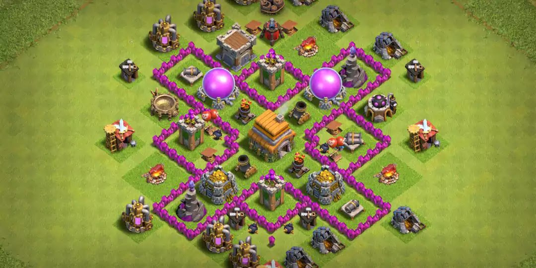 th6 base with link, th6 base design, th6 base farming, th6 base design with link, th6 bases clash of clans, th6 base defense 2024, th6 base hybrid, th6 base war, th6 base layout trophy, th6 base anti 3 star, th6 base allclash, th6 base anti dragon, th6 base anti loot, th6 base attack strategy, th6 base anti giant, th6 defense base anti everything, th6 builder base anti 3 star, the base th 6, th6 base best defense, th6 base builder base, th6 base best, th6 builder base attack strategy, th6 best base 2024, th6 batman base, th6 builder base max troops, best th6 base, builder th6 base, builder base th6 base, good th6 base, th6 base copy, th6 base coc defense, th 6 base clash of clans, th 6 base clan war, th 6 base circle, th 6 base cross, th6 circle base, th6 cwl base, th6 base design link, th6 base dark barbarian, th6 base defense, th6 base design layout, th6 base design war, th6 base design reddit, th6 base anti everything, best th6 base ever, th6 farming base anti everything, th6 builder base anti everything, base th6 anti 3 estrellas, base th 6 epic, th6 base for war, th6 base for coc, th6 farming base reddit, th6 farming base 2024, th6 base guide, th6 base guerra, th6 good base, th 6 great base, th6 war base anti giant and dragon, good th6 base 2024, good th6 base link, th6 home base, th6 hybrid base link, th6 heart base, th6 home base defense, th6 hybrid base layout, th6 hybrid base 2024, th 6 hybrid base 2024, th6 base in coc, th6 base ideas, best th6 base in the world, base th 6 jalan tikus, base jebakan th 6, base th 6 jarang diserang, th 6 killer base, klaus th6 base, th 6 base kuat, th 6 base kelelawar, base th 6 keren dan kuat, base th6 paling kuat, base kelelawar th 6, base th 6 kelelawar terbaik, th6 base link, th6 base layout coc, th6 base layout defense, th6 base layout anti everything, th6 base layout hybrid, th6 base max, th6 max base list, th6 max base layout, th6 maze base, th6 max base levels, base th 6 max trophy, th6 war base max defense, max th6 base, th6 base no air sweeper, th6 night base, base th6 new update, th6 war base no air sweeper, coc th6 new base, new th6 base, base th 6 new, th 6 new base coc, top th6 base, th6 base of clans, th6 op base, th 6 open base, th6 base upgrade order, th 6 base lay out, coc th6 top base, th6 war base clash of clans, max th6 base clash of clans, th6 progress base link, th6 push base, th6 powerful base, th 6 perfect base, th6 base loot protection, th 6 war base photos, th6 trophy pushing base link, coc th6 pushing base, th6 base layouts, th6 base layout, th6 bases, th6 base reddit, th6 base rush, th6 resource base, th6 resource base 2024, th 6 rushed base, th6 war base reddit, th6 base with replays, th6 base setup, th6 strong base, th6 skull base, th6 symmetrical base, th6 spiral base, th6 square base, th6 strongest base, th6 starter base, th6 base trophy, th6 base to copy, th6 base town hall, th6 base terkuat, th6 troll base, th6 troll base link, th6 trap base, th 6 base terkuat 2024, the best th6 base, th 6 base link, th6 base undefeated, th6 unbeatable base, th6 undefeated base 2024, th6 upgrade base, th 6 undefeatable base, th 6 undefeated base, builder base th6 upgrade priority, th6 village base, th6 village base link, th6 war base, base versus th6, th6 base war defense, th6 base without air sweeper, th6 base with 2 air defense, th6 base walls, th6 war base 2024, base th 6 x, th6 base youtube, coc th6 base youtube, th6 war base youtube, base th 6 yang susah ditembus, base th 6 yg kuat, base th 6 yang tidak bisa terkalahkan, base th 6 yang ampuh, base th 6 yang unik, th6 base anti 1 star, th 6 base top 10, th6 builder base anti 1 star, no 1 th 6 base, anti 1 star th6 base, top 1 th6 war base, th6 base 2024, th6 base 2024, th6 base 2024 with replay, th6 base 2 air defense, th6 base 2024, th6 war base 2024, best th6 base 2024, th6 farming base 2024, anti 2 star th6 base, clash of lords 2 th6 base, th6 war base anti 3, base th 6 3d, base th 6 anti bintang 3, top 3 th6 base, anti 3 star th6 base, th6 base download, th6 6 farming base, base th 6 7, town hall 6 base, town hall 6 war base, town hall 6 base best defense 2024, town hall 6 builder base, town hall 6 defense base, town hall 6 attack strategy, town hall 6 army, town hall 6 trophy base, town hall 6 attack, town hall 6 attack army, town hall 6 army composition, town hall 6 army strategy, town hall 6 anti 3 star base, town hall 6 attack strategy 2024, a town hall 6 base, the town hall 6 war base, a good town hall 6 base, the best town hall 6 base, the best town hall 6 defense base, the best town hall 6 army, town hall 6 base defense, town hall 6 base 2024, town hall 6 best layout, town hall 6 base design, town hall 6 base best defense 2024, best town hall 6 b, town hall 6 clash of clans, town hall 6 coc, town hall 6 copy link, town hall 6 clash of clans base, town hall 6 clan war base, town hall 6 coc best base, town hall 6 coc bases, town hall 6 coc layout, c o c town hall 6, c o c town hall 6 base, c o c town hall 6 defence base, c o c game town hall 6, town hall 6 defense, town hall 6 defense base link, town hall 6 defense layout, town hall 6 design, town hall 6 defence base, town hall 6 defence, town hall 6 defence base 2024, town hall 6 anti everything base, town hall 6 best base ever, best town hall 6 defense ever, easy town hall 6 base, best town hall 6 bases, elephant 6 town hall, 1664 e town hall rd freeport il 61032, town hall 6 farming base, town hall 6 farming army, town hall 6 farming base with link, town hall 6 full max base, town hall 6 funny base, town hall 6 full upgrade, town hall 6 good base, town hall 6 guide, town hall 6 good army, town hall 6 good defence base, town hall 6 max gold mine, town hall 6 anti giant base, good town hall 6 base layout, good town hall 6 bases clash of clans, town hall 6 hybrid base, town hall 6 hybrid base 2024, town hall 6 hybrid base link, town hall 6 hybrid, town hall 6 hard base, town hall 6 home village base, town hall 6 hard defense base, town hall 6 hybrid base layout, town hall 6 in legend league, town hall 6 in titan league, town hall 6 images, town hall 6 in clash of clans, town hall 6 in coc, town hall 6 items, town hall 6 base ideas, town hall 6 base in clash of clans, fcps town hall july 6, fcps town hall july 6 recording, sesame street town hall june 6, town hall 6 kuat, town hall 6 paling kuat, base town hall 6 kelawar, base town hall 6 paling kuat, klaus gaming town hall 6, koin 6 town hall, clash of clans town hall 6 base, pertahanan kuat coc town hall 6, town hall 6 layout, town hall 6 layout clash of clans, town hall 6 layout 2024, town hall 6 layout defense, town hall 6 layout copy, town hall 6 loot base, town hall 6 levels, town hall 6 layout links, town hall 6 max, town hall 6 max levels, town hall 6 max base, town hall 6 max level list, town hall 6 max troops, town hall 6 max base best defense, town hall 6 map, town hall 6 map clash of clans, town hall 6 new buildings, town hall 6 night base, town hall 6 base no air sweeper, new town hall 6 base, town hall 6 da munda tor nal chada, clash of clans town hall 6 night, town hall 6 upgrade order, town hall 6 clash of clans best base, town hall 6 maxed out, town hall 6 maxed out list, town hall 6 clash of clans base link, town hall 6 pack, town hall 6 pack 2024, town hall 6 progress base, town hall 6 progress base link, town hall 6 photo, town hall 6 priority, town hall 6 pack 2024, town hall 6 perfect base, town hall 6 resource base, town hall 6 raid strategy, town hall 6 raids, town hall runway 6, town hall 6 base reddit, best town hall 6 raiding strategy, town hall level 6 raid strategy, town hall level 6 raid, town hall 6 setup, town hall 6 strategy, town hall 6 strong base, town hall 6 super base, town hall 6 strategy attack, town hall 6 second base, town hall 6 strong war base, town hall stop 6, town hall 6 trophy base 2024, town hall 6 troops, town hall 6 trophy base link, town hall 6 troop strategy, town hall 6 trap base, town hall 6 trophy push army, town hall 6 top base, town hall 6 upgrade priority, town hall 6 unlocks, town hall 6 upgrades, town hall 6 unbeatable base, town hall 6 undefeated base, town hall 6 upgrade checklist, town hall 6 village base, town hall 6 war base 2024, town hall 6 war base best defense 2024, town hall 6 war base best defense, town hall 6 war army, town hall 6 war base layout, town hall 6 with link, town hall 6 war attack strategy, xếp nhà town hall 6, town hall 6 base youtube, town hall 6 yang paling kuat, town hall level 6 yang kuat, town hall level 6 yang paling kuat, cheltenham town hall zone 6 parking, town hall 6 anti 1 star base, chris matthews town hall 6/17/19, coc town hall 6 top 10 base, top 10 town hall 6 base, top 10 town hall 6 base defense, no 1 town hall 6 base, top 1 base for town hall 6, town hall 6 2024, town hall 6 army 2024, town hall 6 army 2024, town hall 6 base 2024, max town hall 6 2024, trump town hall 6/25/20, clash of lords 2 town hall 6, cnn town hall 2/6, cnn town hall 2/6/20, cnn town hall 2/6/2024, town hall 6 base 2 air defense, grass town hall 6-2-20, town hall 6 3 star attack strategy, obama town hall 6/3/2024, town hall 6 anti 3 star war base, top 3 base for town hall 6, town.hall 6 base, town hall.6 base, town hall 5 to 6 time, town hall platform 5 and 6, town hall europe square de meeus 5-6, town hall 5 to town hall 6, town hall 6 7 base, town hall 6 to 7, town hall 6 to 7 time, town hall 6 vs 7, town hall 6 to 7 cost, coc town hall 6 vs 7, town hall 6 attack town hall 7, town hall 6 vs town hall 8