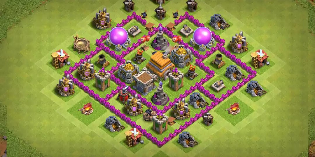 th6 base with link, th6 base design, th6 base farming, th6 base design with link, th6 bases clash of clans, th6 base defense 2024, th6 base hybrid, th6 base war, th6 base layout trophy, th6 base anti 3 star, th6 base allclash, th6 base anti dragon, th6 base anti loot, th6 base attack strategy, th6 base anti giant, th6 defense base anti everything, th6 builder base anti 3 star, the base th 6, th6 base best defense, th6 base builder base, th6 base best, th6 builder base attack strategy, th6 best base 2024, th6 batman base, th6 builder base max troops, best th6 base, builder th6 base, builder base th6 base, good th6 base, th6 base copy, th6 base coc defense, th 6 base clash of clans, th 6 base clan war, th 6 base circle, th 6 base cross, th6 circle base, th6 cwl base, th6 base design link, th6 base dark barbarian, th6 base defense, th6 base design layout, th6 base design war, th6 base design reddit, th6 base anti everything, best th6 base ever, th6 farming base anti everything, th6 builder base anti everything, base th6 anti 3 estrellas, base th 6 epic, th6 base for war, th6 base for coc, th6 farming base reddit, th6 farming base 2024, th6 base guide, th6 base guerra, th6 good base, th 6 great base, th6 war base anti giant and dragon, good th6 base 2024, good th6 base link, th6 home base, th6 hybrid base link, th6 heart base, th6 home base defense, th6 hybrid base layout, th6 hybrid base 2024, th 6 hybrid base 2024, th6 base in coc, th6 base ideas, best th6 base in the world, base th 6 jalan tikus, base jebakan th 6, base th 6 jarang diserang, th 6 killer base, klaus th6 base, th 6 base kuat, th 6 base kelelawar, base th 6 keren dan kuat, base th6 paling kuat, base kelelawar th 6, base th 6 kelelawar terbaik, th6 base link, th6 base layout coc, th6 base layout defense, th6 base layout anti everything, th6 base layout hybrid, th6 base max, th6 max base list, th6 max base layout, th6 maze base, th6 max base levels, base th 6 max trophy, th6 war base max defense, max th6 base, th6 base no air sweeper, th6 night base, base th6 new update, th6 war base no air sweeper, coc th6 new base, new th6 base, base th 6 new, th 6 new base coc, top th6 base, th6 base of clans, th6 op base, th 6 open base, th6 base upgrade order, th 6 base lay out, coc th6 top base, th6 war base clash of clans, max th6 base clash of clans, th6 progress base link, th6 push base, th6 powerful base, th 6 perfect base, th6 base loot protection, th 6 war base photos, th6 trophy pushing base link, coc th6 pushing base, th6 base layouts, th6 base layout, th6 bases, th6 base reddit, th6 base rush, th6 resource base, th6 resource base 2024, th 6 rushed base, th6 war base reddit, th6 base with replays, th6 base setup, th6 strong base, th6 skull base, th6 symmetrical base, th6 spiral base, th6 square base, th6 strongest base, th6 starter base, th6 base trophy, th6 base to copy, th6 base town hall, th6 base terkuat, th6 troll base, th6 troll base link, th6 trap base, th 6 base terkuat 2024, the best th6 base, th 6 base link, th6 base undefeated, th6 unbeatable base, th6 undefeated base 2024, th6 upgrade base, th 6 undefeatable base, th 6 undefeated base, builder base th6 upgrade priority, th6 village base, th6 village base link, th6 war base, base versus th6, th6 base war defense, th6 base without air sweeper, th6 base with 2 air defense, th6 base walls, th6 war base 2024, base th 6 x, th6 base youtube, coc th6 base youtube, th6 war base youtube, base th 6 yang susah ditembus, base th 6 yg kuat, base th 6 yang tidak bisa terkalahkan, base th 6 yang ampuh, base th 6 yang unik, th6 base anti 1 star, th 6 base top 10, th6 builder base anti 1 star, no 1 th 6 base, anti 1 star th6 base, top 1 th6 war base, th6 base 2024, th6 base 2024, th6 base 2024 with replay, th6 base 2 air defense, th6 base 2024, th6 war base 2024, best th6 base 2024, th6 farming base 2024, anti 2 star th6 base, clash of lords 2 th6 base, th6 war base anti 3, base th 6 3d, base th 6 anti bintang 3, top 3 th6 base, anti 3 star th6 base, th6 base download, th6 6 farming base, base th 6 7, town hall 6 base, town hall 6 war base, town hall 6 base best defense 2024, town hall 6 builder base, town hall 6 defense base, town hall 6 attack strategy, town hall 6 army, town hall 6 trophy base, town hall 6 attack, town hall 6 attack army, town hall 6 army composition, town hall 6 army strategy, town hall 6 anti 3 star base, town hall 6 attack strategy 2024, a town hall 6 base, the town hall 6 war base, a good town hall 6 base, the best town hall 6 base, the best town hall 6 defense base, the best town hall 6 army, town hall 6 base defense, town hall 6 base 2024, town hall 6 best layout, town hall 6 base design, town hall 6 base best defense 2024, best town hall 6 b, town hall 6 clash of clans, town hall 6 coc, town hall 6 copy link, town hall 6 clash of clans base, town hall 6 clan war base, town hall 6 coc best base, town hall 6 coc bases, town hall 6 coc layout, c o c town hall 6, c o c town hall 6 base, c o c town hall 6 defence base, c o c game town hall 6, town hall 6 defense, town hall 6 defense base link, town hall 6 defense layout, town hall 6 design, town hall 6 defence base, town hall 6 defence, town hall 6 defence base 2024, town hall 6 anti everything base, town hall 6 best base ever, best town hall 6 defense ever, easy town hall 6 base, best town hall 6 bases, elephant 6 town hall, 1664 e town hall rd freeport il 61032, town hall 6 farming base, town hall 6 farming army, town hall 6 farming base with link, town hall 6 full max base, town hall 6 funny base, town hall 6 full upgrade, town hall 6 good base, town hall 6 guide, town hall 6 good army, town hall 6 good defence base, town hall 6 max gold mine, town hall 6 anti giant base, good town hall 6 base layout, good town hall 6 bases clash of clans, town hall 6 hybrid base, town hall 6 hybrid base 2024, town hall 6 hybrid base link, town hall 6 hybrid, town hall 6 hard base, town hall 6 home village base, town hall 6 hard defense base, town hall 6 hybrid base layout, town hall 6 in legend league, town hall 6 in titan league, town hall 6 images, town hall 6 in clash of clans, town hall 6 in coc, town hall 6 items, town hall 6 base ideas, town hall 6 base in clash of clans, fcps town hall july 6, fcps town hall july 6 recording, sesame street town hall june 6, town hall 6 kuat, town hall 6 paling kuat, base town hall 6 kelawar, base town hall 6 paling kuat, klaus gaming town hall 6, koin 6 town hall, clash of clans town hall 6 base, pertahanan kuat coc town hall 6, town hall 6 layout, town hall 6 layout clash of clans, town hall 6 layout 2024, town hall 6 layout defense, town hall 6 layout copy, town hall 6 loot base, town hall 6 levels, town hall 6 layout links, town hall 6 max, town hall 6 max levels, town hall 6 max base, town hall 6 max level list, town hall 6 max troops, town hall 6 max base best defense, town hall 6 map, town hall 6 map clash of clans, town hall 6 new buildings, town hall 6 night base, town hall 6 base no air sweeper, new town hall 6 base, town hall 6 da munda tor nal chada, clash of clans town hall 6 night, town hall 6 upgrade order, town hall 6 clash of clans best base, town hall 6 maxed out, town hall 6 maxed out list, town hall 6 clash of clans base link, town hall 6 pack, town hall 6 pack 2024, town hall 6 progress base, town hall 6 progress base link, town hall 6 photo, town hall 6 priority, town hall 6 pack 2024, town hall 6 perfect base, town hall 6 resource base, town hall 6 raid strategy, town hall 6 raids, town hall runway 6, town hall 6 base reddit, best town hall 6 raiding strategy, town hall level 6 raid strategy, town hall level 6 raid, town hall 6 setup, town hall 6 strategy, town hall 6 strong base, town hall 6 super base, town hall 6 strategy attack, town hall 6 second base, town hall 6 strong war base, town hall stop 6, town hall 6 trophy base 2024, town hall 6 troops, town hall 6 trophy base link, town hall 6 troop strategy, town hall 6 trap base, town hall 6 trophy push army, town hall 6 top base, town hall 6 upgrade priority, town hall 6 unlocks, town hall 6 upgrades, town hall 6 unbeatable base, town hall 6 undefeated base, town hall 6 upgrade checklist, town hall 6 village base, town hall 6 war base 2024, town hall 6 war base best defense 2024, town hall 6 war base best defense, town hall 6 war army, town hall 6 war base layout, town hall 6 with link, town hall 6 war attack strategy, xếp nhà town hall 6, town hall 6 base youtube, town hall 6 yang paling kuat, town hall level 6 yang kuat, town hall level 6 yang paling kuat, cheltenham town hall zone 6 parking, town hall 6 anti 1 star base, chris matthews town hall 6/17/19, coc town hall 6 top 10 base, top 10 town hall 6 base, top 10 town hall 6 base defense, no 1 town hall 6 base, top 1 base for town hall 6, town hall 6 2024, town hall 6 army 2024, town hall 6 army 2024, town hall 6 base 2024, max town hall 6 2024, trump town hall 6/25/20, clash of lords 2 town hall 6, cnn town hall 2/6, cnn town hall 2/6/20, cnn town hall 2/6/2024, town hall 6 base 2 air defense, grass town hall 6-2-20, town hall 6 3 star attack strategy, obama town hall 6/3/2024, town hall 6 anti 3 star war base, top 3 base for town hall 6, town.hall 6 base, town hall.6 base, town hall 5 to 6 time, town hall platform 5 and 6, town hall europe square de meeus 5-6, town hall 5 to town hall 6, town hall 6 7 base, town hall 6 to 7, town hall 6 to 7 time, town hall 6 vs 7, town hall 6 to 7 cost, coc town hall 6 vs 7, town hall 6 attack town hall 7, town hall 6 vs town hall 8