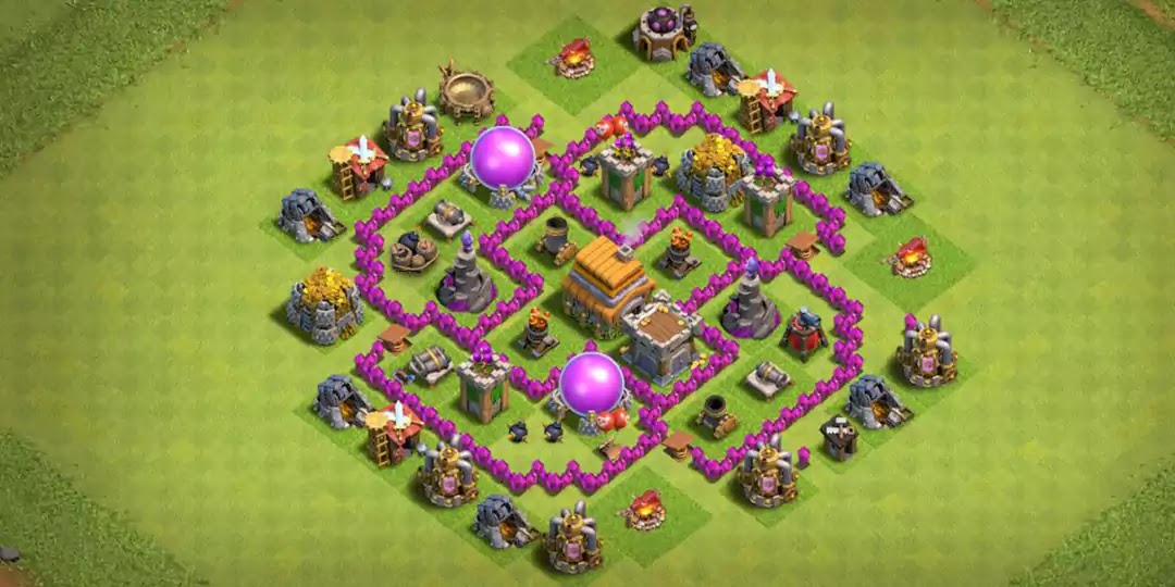 th6 base with link, th6 base design, th6 base farming, th6 base design with link, th6 bases clash of clans, th6 base defense 2024, th6 base hybrid, th6 base war, th6 base layout trophy, th6 base anti 3 star, th6 base allclash, th6 base anti dragon, th6 base anti loot, th6 base attack strategy, th6 base anti giant, th6 defense base anti everything, th6 builder base anti 3 star, the base th 6, th6 base best defense, th6 base builder base, th6 base best, th6 builder base attack strategy, th6 best base 2024, th6 batman base, th6 builder base max troops, best th6 base, builder th6 base, builder base th6 base, good th6 base, th6 base copy, th6 base coc defense, th 6 base clash of clans, th 6 base clan war, th 6 base circle, th 6 base cross, th6 circle base, th6 cwl base, th6 base design link, th6 base dark barbarian, th6 base defense, th6 base design layout, th6 base design war, th6 base design reddit, th6 base anti everything, best th6 base ever, th6 farming base anti everything, th6 builder base anti everything, base th6 anti 3 estrellas, base th 6 epic, th6 base for war, th6 base for coc, th6 farming base reddit, th6 farming base 2024, th6 base guide, th6 base guerra, th6 good base, th 6 great base, th6 war base anti giant and dragon, good th6 base 2024, good th6 base link, th6 home base, th6 hybrid base link, th6 heart base, th6 home base defense, th6 hybrid base layout, th6 hybrid base 2024, th 6 hybrid base 2024, th6 base in coc, th6 base ideas, best th6 base in the world, base th 6 jalan tikus, base jebakan th 6, base th 6 jarang diserang, th 6 killer base, klaus th6 base, th 6 base kuat, th 6 base kelelawar, base th 6 keren dan kuat, base th6 paling kuat, base kelelawar th 6, base th 6 kelelawar terbaik, th6 base link, th6 base layout coc, th6 base layout defense, th6 base layout anti everything, th6 base layout hybrid, th6 base max, th6 max base list, th6 max base layout, th6 maze base, th6 max base levels, base th 6 max trophy, th6 war base max defense, max th6 base, th6 base no air sweeper, th6 night base, base th6 new update, th6 war base no air sweeper, coc th6 new base, new th6 base, base th 6 new, th 6 new base coc, top th6 base, th6 base of clans, th6 op base, th 6 open base, th6 base upgrade order, th 6 base lay out, coc th6 top base, th6 war base clash of clans, max th6 base clash of clans, th6 progress base link, th6 push base, th6 powerful base, th 6 perfect base, th6 base loot protection, th 6 war base photos, th6 trophy pushing base link, coc th6 pushing base, th6 base layouts, th6 base layout, th6 bases, th6 base reddit, th6 base rush, th6 resource base, th6 resource base 2024, th 6 rushed base, th6 war base reddit, th6 base with replays, th6 base setup, th6 strong base, th6 skull base, th6 symmetrical base, th6 spiral base, th6 square base, th6 strongest base, th6 starter base, th6 base trophy, th6 base to copy, th6 base town hall, th6 base terkuat, th6 troll base, th6 troll base link, th6 trap base, th 6 base terkuat 2024, the best th6 base, th 6 base link, th6 base undefeated, th6 unbeatable base, th6 undefeated base 2024, th6 upgrade base, th 6 undefeatable base, th 6 undefeated base, builder base th6 upgrade priority, th6 village base, th6 village base link, th6 war base, base versus th6, th6 base war defense, th6 base without air sweeper, th6 base with 2 air defense, th6 base walls, th6 war base 2024, base th 6 x, th6 base youtube, coc th6 base youtube, th6 war base youtube, base th 6 yang susah ditembus, base th 6 yg kuat, base th 6 yang tidak bisa terkalahkan, base th 6 yang ampuh, base th 6 yang unik, th6 base anti 1 star, th 6 base top 10, th6 builder base anti 1 star, no 1 th 6 base, anti 1 star th6 base, top 1 th6 war base, th6 base 2024, th6 base 2024, th6 base 2024 with replay, th6 base 2 air defense, th6 base 2024, th6 war base 2024, best th6 base 2024, th6 farming base 2024, anti 2 star th6 base, clash of lords 2 th6 base, th6 war base anti 3, base th 6 3d, base th 6 anti bintang 3, top 3 th6 base, anti 3 star th6 base, th6 base download, th6 6 farming base, base th 6 7, town hall 6 base, town hall 6 war base, town hall 6 base best defense 2024, town hall 6 builder base, town hall 6 defense base, town hall 6 attack strategy, town hall 6 army, town hall 6 trophy base, town hall 6 attack, town hall 6 attack army, town hall 6 army composition, town hall 6 army strategy, town hall 6 anti 3 star base, town hall 6 attack strategy 2024, a town hall 6 base, the town hall 6 war base, a good town hall 6 base, the best town hall 6 base, the best town hall 6 defense base, the best town hall 6 army, town hall 6 base defense, town hall 6 base 2024, town hall 6 best layout, town hall 6 base design, town hall 6 base best defense 2024, best town hall 6 b, town hall 6 clash of clans, town hall 6 coc, town hall 6 copy link, town hall 6 clash of clans base, town hall 6 clan war base, town hall 6 coc best base, town hall 6 coc bases, town hall 6 coc layout, c o c town hall 6, c o c town hall 6 base, c o c town hall 6 defence base, c o c game town hall 6, town hall 6 defense, town hall 6 defense base link, town hall 6 defense layout, town hall 6 design, town hall 6 defence base, town hall 6 defence, town hall 6 defence base 2024, town hall 6 anti everything base, town hall 6 best base ever, best town hall 6 defense ever, easy town hall 6 base, best town hall 6 bases, elephant 6 town hall, 1664 e town hall rd freeport il 61032, town hall 6 farming base, town hall 6 farming army, town hall 6 farming base with link, town hall 6 full max base, town hall 6 funny base, town hall 6 full upgrade, town hall 6 good base, town hall 6 guide, town hall 6 good army, town hall 6 good defence base, town hall 6 max gold mine, town hall 6 anti giant base, good town hall 6 base layout, good town hall 6 bases clash of clans, town hall 6 hybrid base, town hall 6 hybrid base 2024, town hall 6 hybrid base link, town hall 6 hybrid, town hall 6 hard base, town hall 6 home village base, town hall 6 hard defense base, town hall 6 hybrid base layout, town hall 6 in legend league, town hall 6 in titan league, town hall 6 images, town hall 6 in clash of clans, town hall 6 in coc, town hall 6 items, town hall 6 base ideas, town hall 6 base in clash of clans, fcps town hall july 6, fcps town hall july 6 recording, sesame street town hall june 6, town hall 6 kuat, town hall 6 paling kuat, base town hall 6 kelawar, base town hall 6 paling kuat, klaus gaming town hall 6, koin 6 town hall, clash of clans town hall 6 base, pertahanan kuat coc town hall 6, town hall 6 layout, town hall 6 layout clash of clans, town hall 6 layout 2024, town hall 6 layout defense, town hall 6 layout copy, town hall 6 loot base, town hall 6 levels, town hall 6 layout links, town hall 6 max, town hall 6 max levels, town hall 6 max base, town hall 6 max level list, town hall 6 max troops, town hall 6 max base best defense, town hall 6 map, town hall 6 map clash of clans, town hall 6 new buildings, town hall 6 night base, town hall 6 base no air sweeper, new town hall 6 base, town hall 6 da munda tor nal chada, clash of clans town hall 6 night, town hall 6 upgrade order, town hall 6 clash of clans best base, town hall 6 maxed out, town hall 6 maxed out list, town hall 6 clash of clans base link, town hall 6 pack, town hall 6 pack 2024, town hall 6 progress base, town hall 6 progress base link, town hall 6 photo, town hall 6 priority, town hall 6 pack 2024, town hall 6 perfect base, town hall 6 resource base, town hall 6 raid strategy, town hall 6 raids, town hall runway 6, town hall 6 base reddit, best town hall 6 raiding strategy, town hall level 6 raid strategy, town hall level 6 raid, town hall 6 setup, town hall 6 strategy, town hall 6 strong base, town hall 6 super base, town hall 6 strategy attack, town hall 6 second base, town hall 6 strong war base, town hall stop 6, town hall 6 trophy base 2024, town hall 6 troops, town hall 6 trophy base link, town hall 6 troop strategy, town hall 6 trap base, town hall 6 trophy push army, town hall 6 top base, town hall 6 upgrade priority, town hall 6 unlocks, town hall 6 upgrades, town hall 6 unbeatable base, town hall 6 undefeated base, town hall 6 upgrade checklist, town hall 6 village base, town hall 6 war base 2024, town hall 6 war base best defense 2024, town hall 6 war base best defense, town hall 6 war army, town hall 6 war base layout, town hall 6 with link, town hall 6 war attack strategy, xếp nhà town hall 6, town hall 6 base youtube, town hall 6 yang paling kuat, town hall level 6 yang kuat, town hall level 6 yang paling kuat, cheltenham town hall zone 6 parking, town hall 6 anti 1 star base, chris matthews town hall 6/17/19, coc town hall 6 top 10 base, top 10 town hall 6 base, top 10 town hall 6 base defense, no 1 town hall 6 base, top 1 base for town hall 6, town hall 6 2024, town hall 6 army 2024, town hall 6 army 2024, town hall 6 base 2024, max town hall 6 2024, trump town hall 6/25/20, clash of lords 2 town hall 6, cnn town hall 2/6, cnn town hall 2/6/20, cnn town hall 2/6/2024, town hall 6 base 2 air defense, grass town hall 6-2-20, town hall 6 3 star attack strategy, obama town hall 6/3/2024, town hall 6 anti 3 star war base, top 3 base for town hall 6, town.hall 6 base, town hall.6 base, town hall 5 to 6 time, town hall platform 5 and 6, town hall europe square de meeus 5-6, town hall 5 to town hall 6, town hall 6 7 base, town hall 6 to 7, town hall 6 to 7 time, town hall 6 vs 7, town hall 6 to 7 cost, coc town hall 6 vs 7, town hall 6 attack town hall 7, town hall 6 vs town hall 8