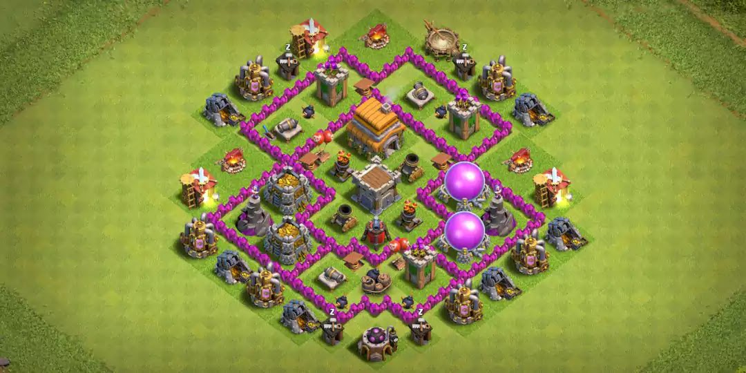 th6 base with link, th6 base design, th6 base farming, th6 base design with link, th6 bases clash of clans, th6 base defense 2024, th6 base hybrid, th6 base war, th6 base layout trophy, th6 base anti 3 star, th6 base allclash, th6 base anti dragon, th6 base anti loot, th6 base attack strategy, th6 base anti giant, th6 defense base anti everything, th6 builder base anti 3 star, the base th 6, th6 base best defense, th6 base builder base, th6 base best, th6 builder base attack strategy, th6 best base 2024, th6 batman base, th6 builder base max troops, best th6 base, builder th6 base, builder base th6 base, good th6 base, th6 base copy, th6 base coc defense, th 6 base clash of clans, th 6 base clan war, th 6 base circle, th 6 base cross, th6 circle base, th6 cwl base, th6 base design link, th6 base dark barbarian, th6 base defense, th6 base design layout, th6 base design war, th6 base design reddit, th6 base anti everything, best th6 base ever, th6 farming base anti everything, th6 builder base anti everything, base th6 anti 3 estrellas, base th 6 epic, th6 base for war, th6 base for coc, th6 farming base reddit, th6 farming base 2024, th6 base guide, th6 base guerra, th6 good base, th 6 great base, th6 war base anti giant and dragon, good th6 base 2024, good th6 base link, th6 home base, th6 hybrid base link, th6 heart base, th6 home base defense, th6 hybrid base layout, th6 hybrid base 2024, th 6 hybrid base 2024, th6 base in coc, th6 base ideas, best th6 base in the world, base th 6 jalan tikus, base jebakan th 6, base th 6 jarang diserang, th 6 killer base, klaus th6 base, th 6 base kuat, th 6 base kelelawar, base th 6 keren dan kuat, base th6 paling kuat, base kelelawar th 6, base th 6 kelelawar terbaik, th6 base link, th6 base layout coc, th6 base layout defense, th6 base layout anti everything, th6 base layout hybrid, th6 base max, th6 max base list, th6 max base layout, th6 maze base, th6 max base levels, base th 6 max trophy, th6 war base max defense, max th6 base, th6 base no air sweeper, th6 night base, base th6 new update, th6 war base no air sweeper, coc th6 new base, new th6 base, base th 6 new, th 6 new base coc, top th6 base, th6 base of clans, th6 op base, th 6 open base, th6 base upgrade order, th 6 base lay out, coc th6 top base, th6 war base clash of clans, max th6 base clash of clans, th6 progress base link, th6 push base, th6 powerful base, th 6 perfect base, th6 base loot protection, th 6 war base photos, th6 trophy pushing base link, coc th6 pushing base, th6 base layouts, th6 base layout, th6 bases, th6 base reddit, th6 base rush, th6 resource base, th6 resource base 2024, th 6 rushed base, th6 war base reddit, th6 base with replays, th6 base setup, th6 strong base, th6 skull base, th6 symmetrical base, th6 spiral base, th6 square base, th6 strongest base, th6 starter base, th6 base trophy, th6 base to copy, th6 base town hall, th6 base terkuat, th6 troll base, th6 troll base link, th6 trap base, th 6 base terkuat 2024, the best th6 base, th 6 base link, th6 base undefeated, th6 unbeatable base, th6 undefeated base 2024, th6 upgrade base, th 6 undefeatable base, th 6 undefeated base, builder base th6 upgrade priority, th6 village base, th6 village base link, th6 war base, base versus th6, th6 base war defense, th6 base without air sweeper, th6 base with 2 air defense, th6 base walls, th6 war base 2024, base th 6 x, th6 base youtube, coc th6 base youtube, th6 war base youtube, base th 6 yang susah ditembus, base th 6 yg kuat, base th 6 yang tidak bisa terkalahkan, base th 6 yang ampuh, base th 6 yang unik, th6 base anti 1 star, th 6 base top 10, th6 builder base anti 1 star, no 1 th 6 base, anti 1 star th6 base, top 1 th6 war base, th6 base 2024, th6 base 2024, th6 base 2024 with replay, th6 base 2 air defense, th6 base 2024, th6 war base 2024, best th6 base 2024, th6 farming base 2024, anti 2 star th6 base, clash of lords 2 th6 base, th6 war base anti 3, base th 6 3d, base th 6 anti bintang 3, top 3 th6 base, anti 3 star th6 base, th6 base download, th6 6 farming base, base th 6 7, town hall 6 base, town hall 6 war base, town hall 6 base best defense 2024, town hall 6 builder base, town hall 6 defense base, town hall 6 attack strategy, town hall 6 army, town hall 6 trophy base, town hall 6 attack, town hall 6 attack army, town hall 6 army composition, town hall 6 army strategy, town hall 6 anti 3 star base, town hall 6 attack strategy 2024, a town hall 6 base, the town hall 6 war base, a good town hall 6 base, the best town hall 6 base, the best town hall 6 defense base, the best town hall 6 army, town hall 6 base defense, town hall 6 base 2024, town hall 6 best layout, town hall 6 base design, town hall 6 base best defense 2024, best town hall 6 b, town hall 6 clash of clans, town hall 6 coc, town hall 6 copy link, town hall 6 clash of clans base, town hall 6 clan war base, town hall 6 coc best base, town hall 6 coc bases, town hall 6 coc layout, c o c town hall 6, c o c town hall 6 base, c o c town hall 6 defence base, c o c game town hall 6, town hall 6 defense, town hall 6 defense base link, town hall 6 defense layout, town hall 6 design, town hall 6 defence base, town hall 6 defence, town hall 6 defence base 2024, town hall 6 anti everything base, town hall 6 best base ever, best town hall 6 defense ever, easy town hall 6 base, best town hall 6 bases, elephant 6 town hall, 1664 e town hall rd freeport il 61032, town hall 6 farming base, town hall 6 farming army, town hall 6 farming base with link, town hall 6 full max base, town hall 6 funny base, town hall 6 full upgrade, town hall 6 good base, town hall 6 guide, town hall 6 good army, town hall 6 good defence base, town hall 6 max gold mine, town hall 6 anti giant base, good town hall 6 base layout, good town hall 6 bases clash of clans, town hall 6 hybrid base, town hall 6 hybrid base 2024, town hall 6 hybrid base link, town hall 6 hybrid, town hall 6 hard base, town hall 6 home village base, town hall 6 hard defense base, town hall 6 hybrid base layout, town hall 6 in legend league, town hall 6 in titan league, town hall 6 images, town hall 6 in clash of clans, town hall 6 in coc, town hall 6 items, town hall 6 base ideas, town hall 6 base in clash of clans, fcps town hall july 6, fcps town hall july 6 recording, sesame street town hall june 6, town hall 6 kuat, town hall 6 paling kuat, base town hall 6 kelawar, base town hall 6 paling kuat, klaus gaming town hall 6, koin 6 town hall, clash of clans town hall 6 base, pertahanan kuat coc town hall 6, town hall 6 layout, town hall 6 layout clash of clans, town hall 6 layout 2024, town hall 6 layout defense, town hall 6 layout copy, town hall 6 loot base, town hall 6 levels, town hall 6 layout links, town hall 6 max, town hall 6 max levels, town hall 6 max base, town hall 6 max level list, town hall 6 max troops, town hall 6 max base best defense, town hall 6 map, town hall 6 map clash of clans, town hall 6 new buildings, town hall 6 night base, town hall 6 base no air sweeper, new town hall 6 base, town hall 6 da munda tor nal chada, clash of clans town hall 6 night, town hall 6 upgrade order, town hall 6 clash of clans best base, town hall 6 maxed out, town hall 6 maxed out list, town hall 6 clash of clans base link, town hall 6 pack, town hall 6 pack 2024, town hall 6 progress base, town hall 6 progress base link, town hall 6 photo, town hall 6 priority, town hall 6 pack 2024, town hall 6 perfect base, town hall 6 resource base, town hall 6 raid strategy, town hall 6 raids, town hall runway 6, town hall 6 base reddit, best town hall 6 raiding strategy, town hall level 6 raid strategy, town hall level 6 raid, town hall 6 setup, town hall 6 strategy, town hall 6 strong base, town hall 6 super base, town hall 6 strategy attack, town hall 6 second base, town hall 6 strong war base, town hall stop 6, town hall 6 trophy base 2024, town hall 6 troops, town hall 6 trophy base link, town hall 6 troop strategy, town hall 6 trap base, town hall 6 trophy push army, town hall 6 top base, town hall 6 upgrade priority, town hall 6 unlocks, town hall 6 upgrades, town hall 6 unbeatable base, town hall 6 undefeated base, town hall 6 upgrade checklist, town hall 6 village base, town hall 6 war base 2024, town hall 6 war base best defense 2024, town hall 6 war base best defense, town hall 6 war army, town hall 6 war base layout, town hall 6 with link, town hall 6 war attack strategy, xếp nhà town hall 6, town hall 6 base youtube, town hall 6 yang paling kuat, town hall level 6 yang kuat, town hall level 6 yang paling kuat, cheltenham town hall zone 6 parking, town hall 6 anti 1 star base, chris matthews town hall 6/17/19, coc town hall 6 top 10 base, top 10 town hall 6 base, top 10 town hall 6 base defense, no 1 town hall 6 base, top 1 base for town hall 6, town hall 6 2024, town hall 6 army 2024, town hall 6 army 2024, town hall 6 base 2024, max town hall 6 2024, trump town hall 6/25/20, clash of lords 2 town hall 6, cnn town hall 2/6, cnn town hall 2/6/20, cnn town hall 2/6/2024, town hall 6 base 2 air defense, grass town hall 6-2-20, town hall 6 3 star attack strategy, obama town hall 6/3/2024, town hall 6 anti 3 star war base, top 3 base for town hall 6, town.hall 6 base, town hall.6 base, town hall 5 to 6 time, town hall platform 5 and 6, town hall europe square de meeus 5-6, town hall 5 to town hall 6, town hall 6 7 base, town hall 6 to 7, town hall 6 to 7 time, town hall 6 vs 7, town hall 6 to 7 cost, coc town hall 6 vs 7, town hall 6 attack town hall 7, town hall 6 vs town hall 8