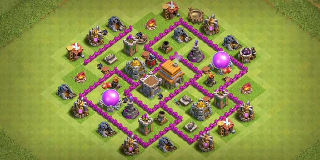 th6 base with link, th6 base design, th6 base farming, th6 base design with link, th6 bases clash of clans, th6 base defense 2024, th6 base hybrid, th6 base war, th6 base layout trophy, th6 base anti 3 star, th6 base allclash, th6 base anti dragon, th6 base anti loot, th6 base attack strategy, th6 base anti giant, th6 defense base anti everything, th6 builder base anti 3 star, the base th 6, th6 base best defense, th6 base builder base, th6 base best, th6 builder base attack strategy, th6 best base 2024, th6 batman base, th6 builder base max troops, best th6 base, builder th6 base, builder base th6 base, good th6 base, th6 base copy, th6 base coc defense, th 6 base clash of clans, th 6 base clan war, th 6 base circle, th 6 base cross, th6 circle base, th6 cwl base, th6 base design link, th6 base dark barbarian, th6 base defense, th6 base design layout, th6 base design war, th6 base design reddit, th6 base anti everything, best th6 base ever, th6 farming base anti everything, th6 builder base anti everything, base th6 anti 3 estrellas, base th 6 epic, th6 base for war, th6 base for coc, th6 farming base reddit, th6 farming base 2024, th6 base guide, th6 base guerra, th6 good base, th 6 great base, th6 war base anti giant and dragon, good th6 base 2024, good th6 base link, th6 home base, th6 hybrid base link, th6 heart base, th6 home base defense, th6 hybrid base layout, th6 hybrid base 2024, th 6 hybrid base 2024, th6 base in coc, th6 base ideas, best th6 base in the world, base th 6 jalan tikus, base jebakan th 6, base th 6 jarang diserang, th 6 killer base, klaus th6 base, th 6 base kuat, th 6 base kelelawar, base th 6 keren dan kuat, base th6 paling kuat, base kelelawar th 6, base th 6 kelelawar terbaik, th6 base link, th6 base layout coc, th6 base layout defense, th6 base layout anti everything, th6 base layout hybrid, th6 base max, th6 max base list, th6 max base layout, th6 maze base, th6 max base levels, base th 6 max trophy, th6 war base max defense, max th6 base, th6 base no air sweeper, th6 night base, base th6 new update, th6 war base no air sweeper, coc th6 new base, new th6 base, base th 6 new, th 6 new base coc, top th6 base, th6 base of clans, th6 op base, th 6 open base, th6 base upgrade order, th 6 base lay out, coc th6 top base, th6 war base clash of clans, max th6 base clash of clans, th6 progress base link, th6 push base, th6 powerful base, th 6 perfect base, th6 base loot protection, th 6 war base photos, th6 trophy pushing base link, coc th6 pushing base, th6 base layouts, th6 base layout, th6 bases, th6 base reddit, th6 base rush, th6 resource base, th6 resource base 2024, th 6 rushed base, th6 war base reddit, th6 base with replays, th6 base setup, th6 strong base, th6 skull base, th6 symmetrical base, th6 spiral base, th6 square base, th6 strongest base, th6 starter base, th6 base trophy, th6 base to copy, th6 base town hall, th6 base terkuat, th6 troll base, th6 troll base link, th6 trap base, th 6 base terkuat 2024, the best th6 base, th 6 base link, th6 base undefeated, th6 unbeatable base, th6 undefeated base 2024, th6 upgrade base, th 6 undefeatable base, th 6 undefeated base, builder base th6 upgrade priority, th6 village base, th6 village base link, th6 war base, base versus th6, th6 base war defense, th6 base without air sweeper, th6 base with 2 air defense, th6 base walls, th6 war base 2024, base th 6 x, th6 base youtube, coc th6 base youtube, th6 war base youtube, base th 6 yang susah ditembus, base th 6 yg kuat, base th 6 yang tidak bisa terkalahkan, base th 6 yang ampuh, base th 6 yang unik, th6 base anti 1 star, th 6 base top 10, th6 builder base anti 1 star, no 1 th 6 base, anti 1 star th6 base, top 1 th6 war base, th6 base 2024, th6 base 2024, th6 base 2024 with replay, th6 base 2 air defense, th6 base 2024, th6 war base 2024, best th6 base 2024, th6 farming base 2024, anti 2 star th6 base, clash of lords 2 th6 base, th6 war base anti 3, base th 6 3d, base th 6 anti bintang 3, top 3 th6 base, anti 3 star th6 base, th6 base download, th6 6 farming base, base th 6 7, town hall 6 base, town hall 6 war base, town hall 6 base best defense 2024, town hall 6 builder base, town hall 6 defense base, town hall 6 attack strategy, town hall 6 army, town hall 6 trophy base, town hall 6 attack, town hall 6 attack army, town hall 6 army composition, town hall 6 army strategy, town hall 6 anti 3 star base, town hall 6 attack strategy 2024, a town hall 6 base, the town hall 6 war base, a good town hall 6 base, the best town hall 6 base, the best town hall 6 defense base, the best town hall 6 army, town hall 6 base defense, town hall 6 base 2024, town hall 6 best layout, town hall 6 base design, town hall 6 base best defense 2024, best town hall 6 b, town hall 6 clash of clans, town hall 6 coc, town hall 6 copy link, town hall 6 clash of clans base, town hall 6 clan war base, town hall 6 coc best base, town hall 6 coc bases, town hall 6 coc layout, c o c town hall 6, c o c town hall 6 base, c o c town hall 6 defence base, c o c game town hall 6, town hall 6 defense, town hall 6 defense base link, town hall 6 defense layout, town hall 6 design, town hall 6 defence base, town hall 6 defence, town hall 6 defence base 2024, town hall 6 anti everything base, town hall 6 best base ever, best town hall 6 defense ever, easy town hall 6 base, best town hall 6 bases, elephant 6 town hall, 1664 e town hall rd freeport il 61032, town hall 6 farming base, town hall 6 farming army, town hall 6 farming base with link, town hall 6 full max base, town hall 6 funny base, town hall 6 full upgrade, town hall 6 good base, town hall 6 guide, town hall 6 good army, town hall 6 good defence base, town hall 6 max gold mine, town hall 6 anti giant base, good town hall 6 base layout, good town hall 6 bases clash of clans, town hall 6 hybrid base, town hall 6 hybrid base 2024, town hall 6 hybrid base link, town hall 6 hybrid, town hall 6 hard base, town hall 6 home village base, town hall 6 hard defense base, town hall 6 hybrid base layout, town hall 6 in legend league, town hall 6 in titan league, town hall 6 images, town hall 6 in clash of clans, town hall 6 in coc, town hall 6 items, town hall 6 base ideas, town hall 6 base in clash of clans, fcps town hall july 6, fcps town hall july 6 recording, sesame street town hall june 6, town hall 6 kuat, town hall 6 paling kuat, base town hall 6 kelawar, base town hall 6 paling kuat, klaus gaming town hall 6, koin 6 town hall, clash of clans town hall 6 base, pertahanan kuat coc town hall 6, town hall 6 layout, town hall 6 layout clash of clans, town hall 6 layout 2024, town hall 6 layout defense, town hall 6 layout copy, town hall 6 loot base, town hall 6 levels, town hall 6 layout links, town hall 6 max, town hall 6 max levels, town hall 6 max base, town hall 6 max level list, town hall 6 max troops, town hall 6 max base best defense, town hall 6 map, town hall 6 map clash of clans, town hall 6 new buildings, town hall 6 night base, town hall 6 base no air sweeper, new town hall 6 base, town hall 6 da munda tor nal chada, clash of clans town hall 6 night, town hall 6 upgrade order, town hall 6 clash of clans best base, town hall 6 maxed out, town hall 6 maxed out list, town hall 6 clash of clans base link, town hall 6 pack, town hall 6 pack 2024, town hall 6 progress base, town hall 6 progress base link, town hall 6 photo, town hall 6 priority, town hall 6 pack 2024, town hall 6 perfect base, town hall 6 resource base, town hall 6 raid strategy, town hall 6 raids, town hall runway 6, town hall 6 base reddit, best town hall 6 raiding strategy, town hall level 6 raid strategy, town hall level 6 raid, town hall 6 setup, town hall 6 strategy, town hall 6 strong base, town hall 6 super base, town hall 6 strategy attack, town hall 6 second base, town hall 6 strong war base, town hall stop 6, town hall 6 trophy base 2024, town hall 6 troops, town hall 6 trophy base link, town hall 6 troop strategy, town hall 6 trap base, town hall 6 trophy push army, town hall 6 top base, town hall 6 upgrade priority, town hall 6 unlocks, town hall 6 upgrades, town hall 6 unbeatable base, town hall 6 undefeated base, town hall 6 upgrade checklist, town hall 6 village base, town hall 6 war base 2024, town hall 6 war base best defense 2024, town hall 6 war base best defense, town hall 6 war army, town hall 6 war base layout, town hall 6 with link, town hall 6 war attack strategy, xếp nhà town hall 6, town hall 6 base youtube, town hall 6 yang paling kuat, town hall level 6 yang kuat, town hall level 6 yang paling kuat, cheltenham town hall zone 6 parking, town hall 6 anti 1 star base, chris matthews town hall 6/17/19, coc town hall 6 top 10 base, top 10 town hall 6 base, top 10 town hall 6 base defense, no 1 town hall 6 base, top 1 base for town hall 6, town hall 6 2024, town hall 6 army 2024, town hall 6 army 2024, town hall 6 base 2024, max town hall 6 2024, trump town hall 6/25/20, clash of lords 2 town hall 6, cnn town hall 2/6, cnn town hall 2/6/20, cnn town hall 2/6/2024, town hall 6 base 2 air defense, grass town hall 6-2-20, town hall 6 3 star attack strategy, obama town hall 6/3/2024, town hall 6 anti 3 star war base, top 3 base for town hall 6, town.hall 6 base, town hall.6 base, town hall 5 to 6 time, town hall platform 5 and 6, town hall europe square de meeus 5-6, town hall 5 to town hall 6, town hall 6 7 base, town hall 6 to 7, town hall 6 to 7 time, town hall 6 vs 7, town hall 6 to 7 cost, coc town hall 6 vs 7, town hall 6 attack town hall 7, town hall 6 vs town hall 8