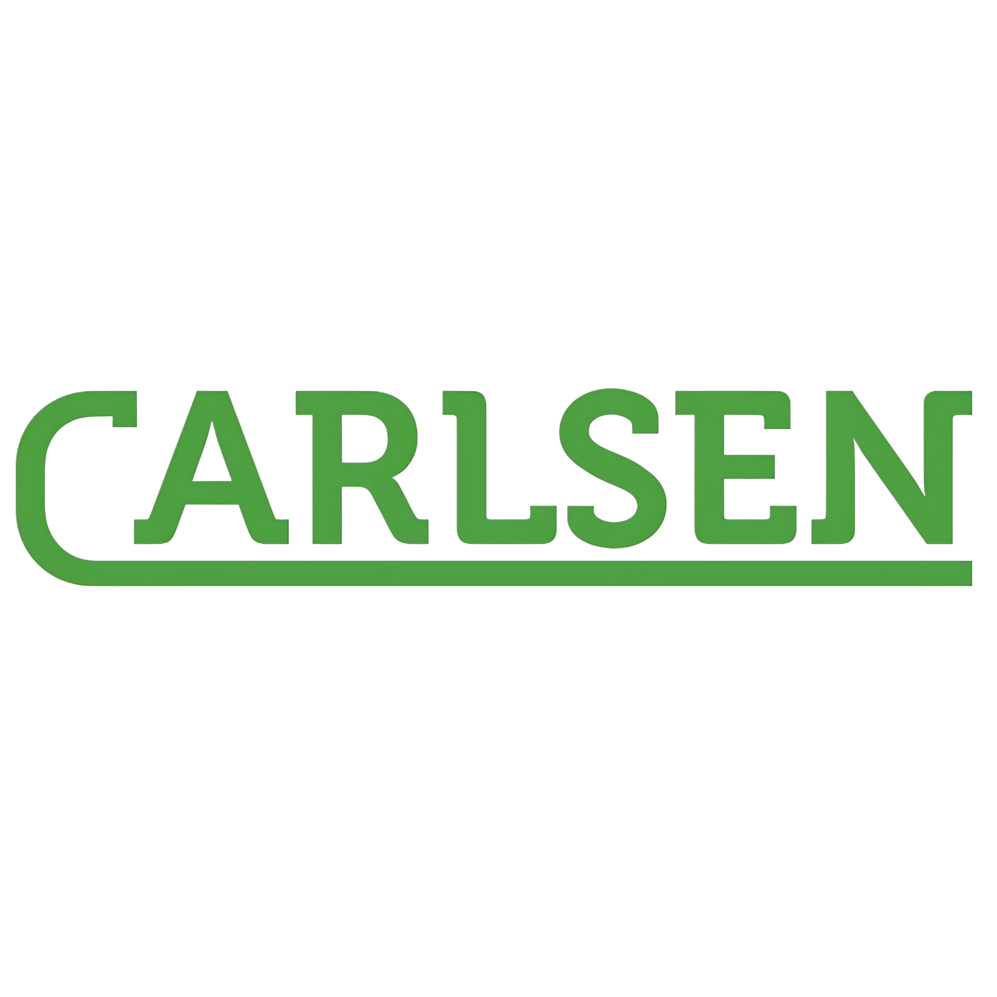 Comics Jobs - Performance & E-Mail-Marketing Manager*in - Schwerpunkt ...