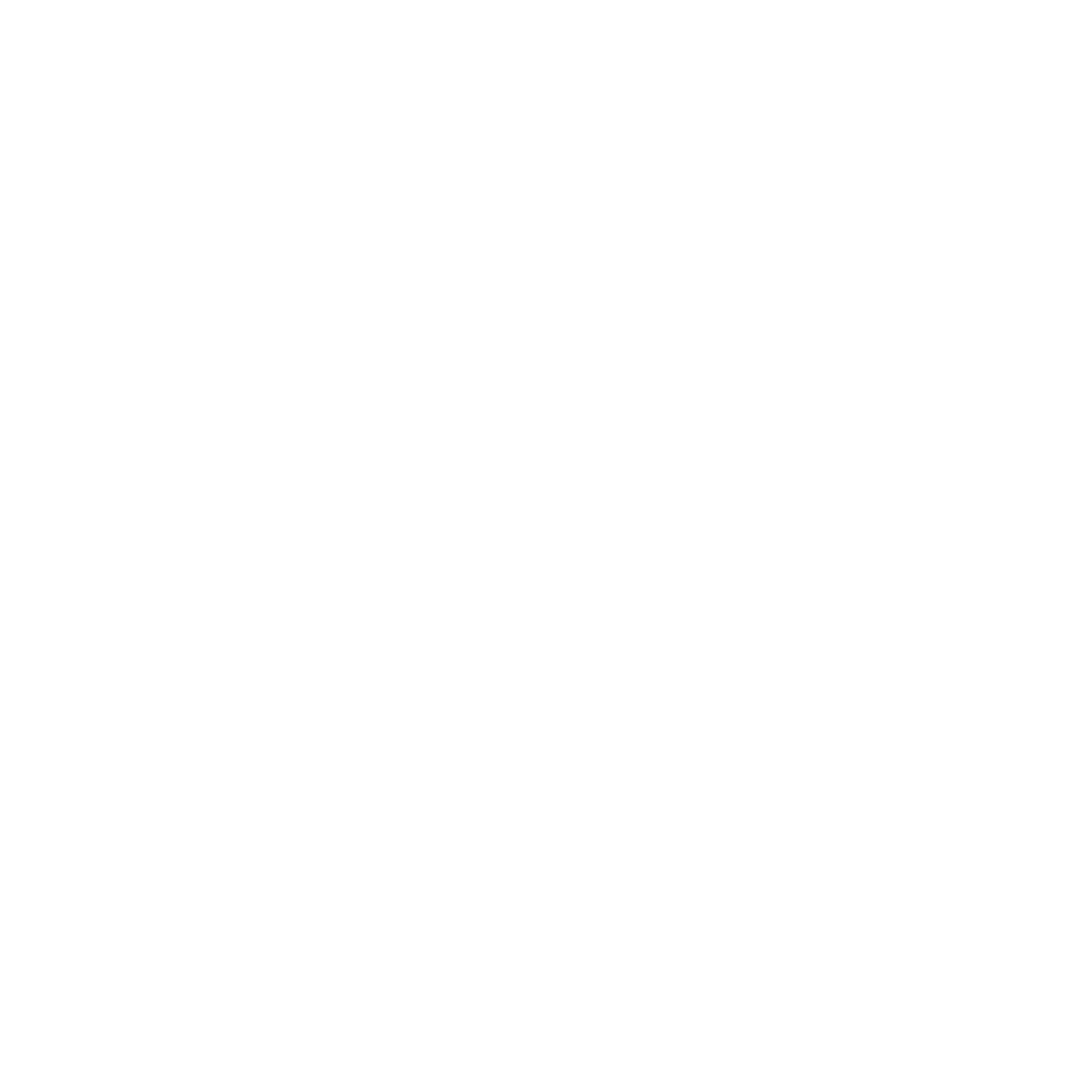 digiBandit