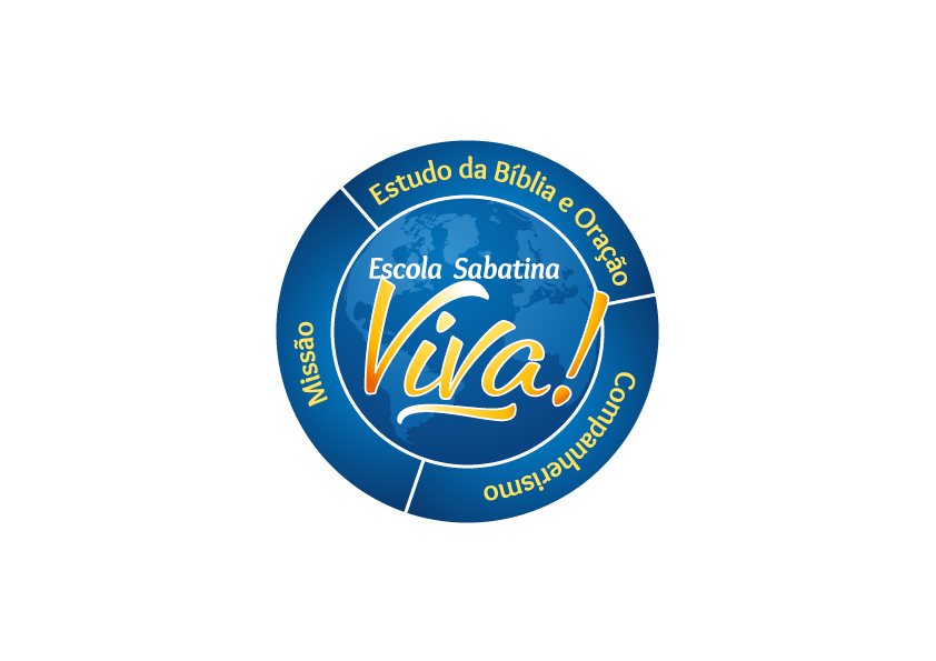 Escola Sabatina Viva! Downloads de Materiais Adventistas