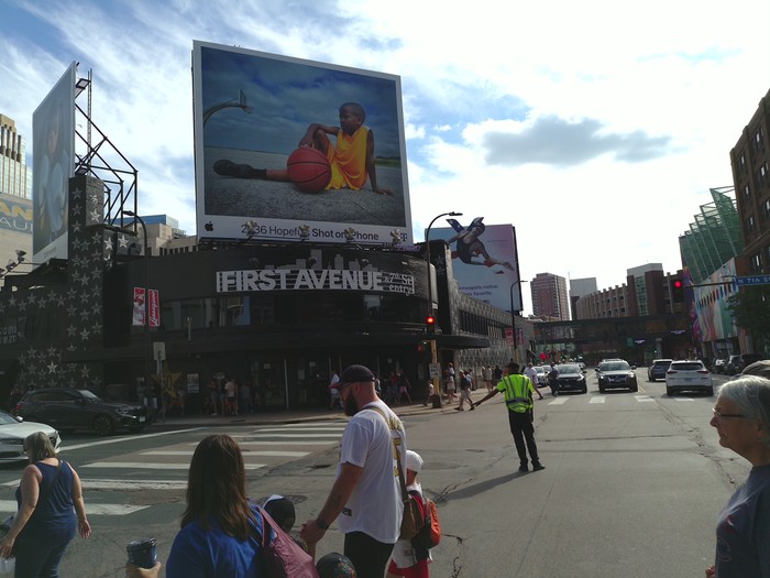 0045_20240901_162228