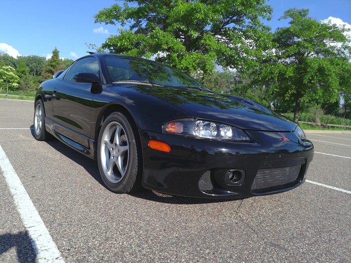 0006_20240603_181025