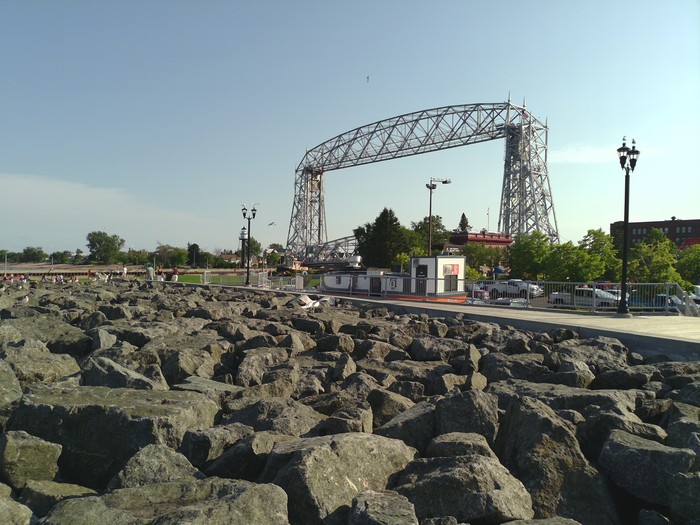 0054_20240713_175319