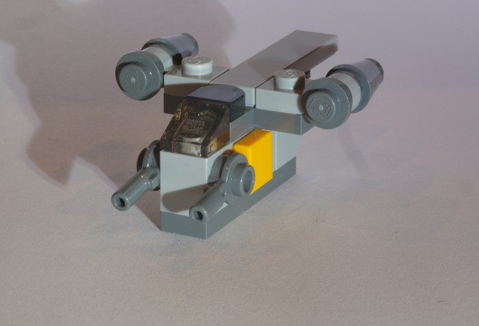 sbsDSC04378.JPG-scaled