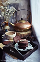 owl3d depth map sample 1