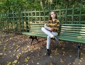 owl3d depth map sample 2