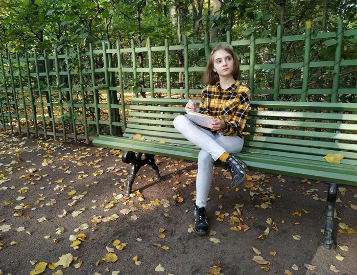 owl3d depth map sample 2