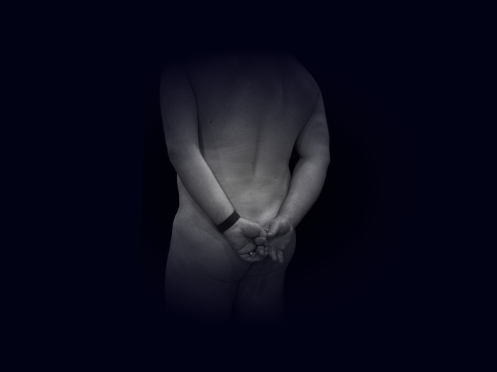 0031_20241024_122831