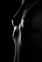 Artistic-Nude-Erotic-Photo-by-Model-Kseniia--FullSizeu7