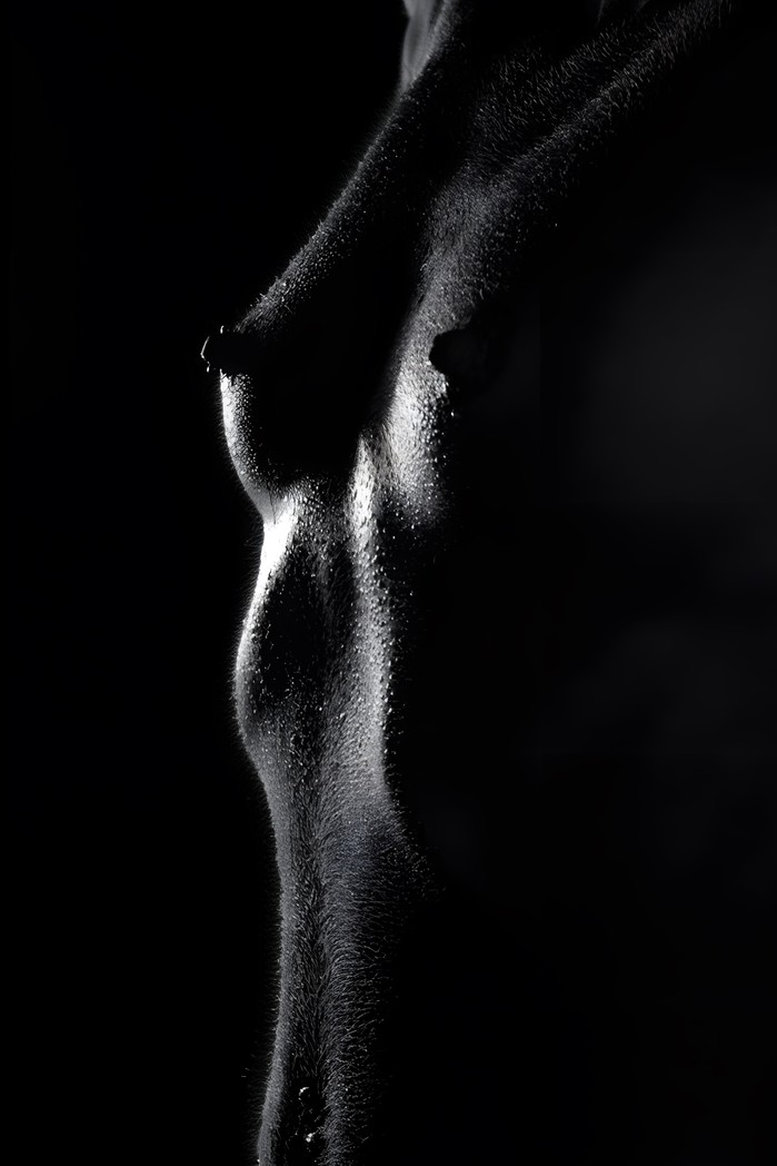 Artistic-Nude-Erotic-Photo-by-Model-Kseniia--FullSizeu7