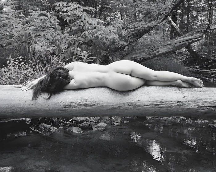 artistic-nude-nature-photo-by-photographer-msl-photography-FullSizeu16