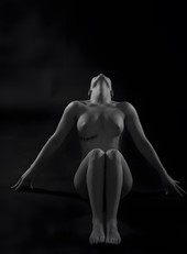 artistic-nude-sensual-photo-by-photographer-jim-dokken-FullSizeu6