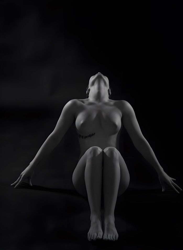 artistic-nude-sensual-photo-by-photographer-jim-dokken-FullSizeu6