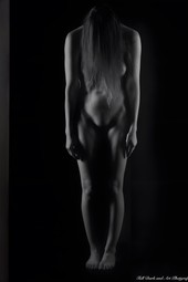 dejected-artistic-nude-photo-by-model-alice-unleashed-FullSize