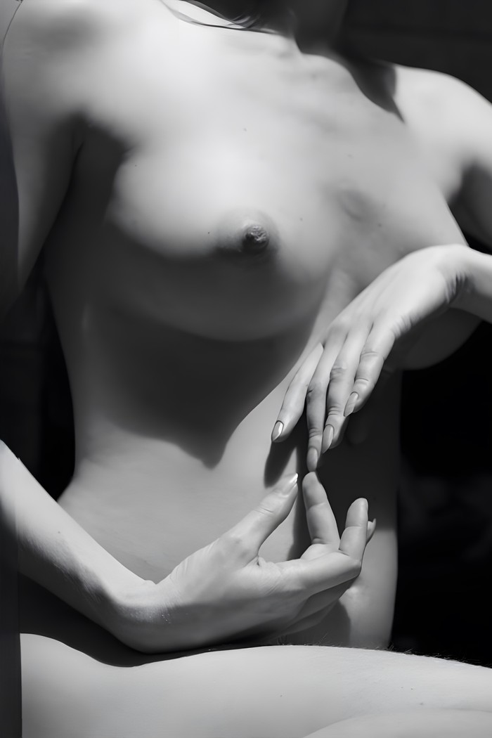 Hands-and-Breast-Artistic-Nude-Photo-by-Photographer-Peter-Le-Grand-FullSizeu1