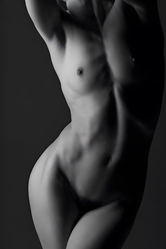 linea-alba-artistic-nude-artwork-by-photographer-teddy-mack-FullSize