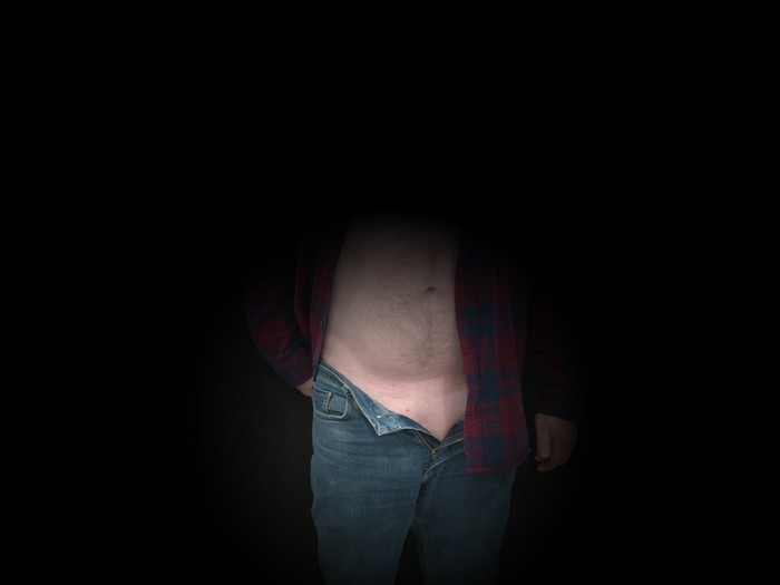 0008_20241107_133548