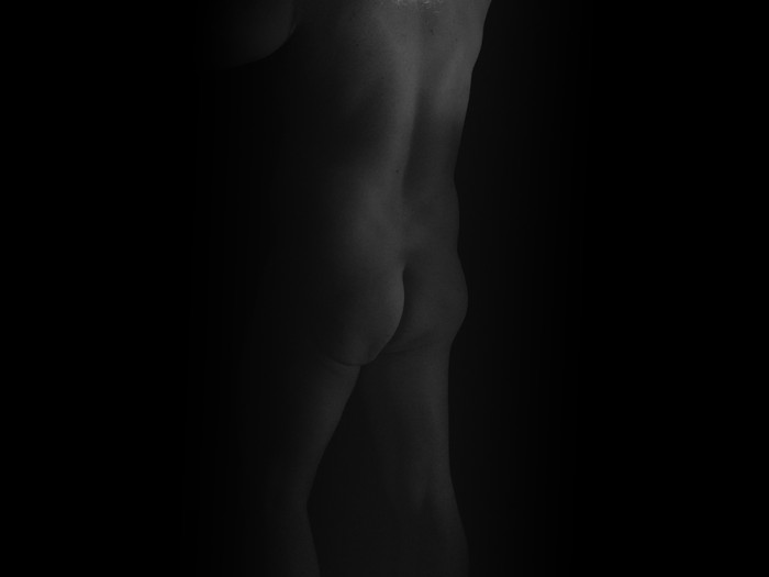 0011_20250103_133644