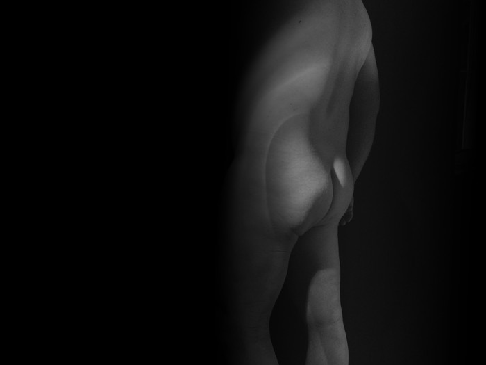 0015_20250103_133736