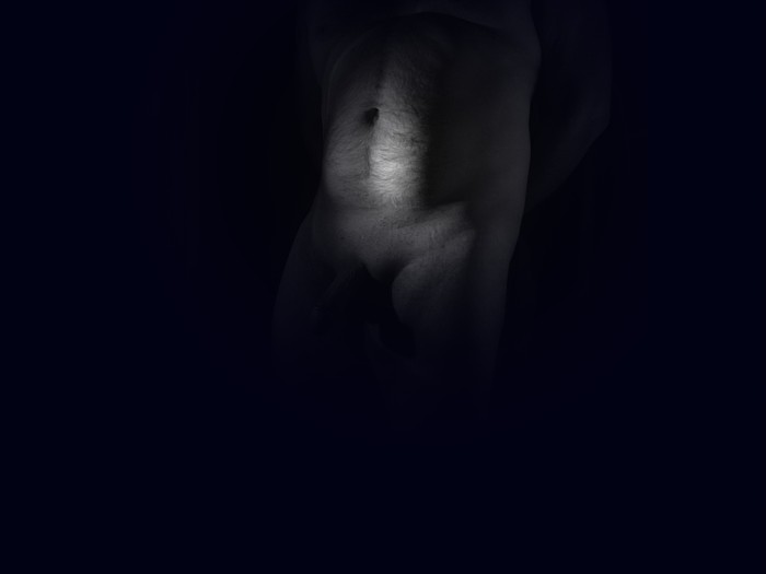 0018_20241009_114833-dark