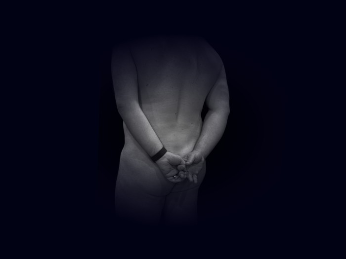 0031_20241024_122831