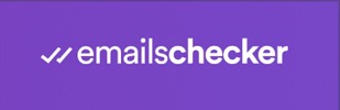 Emails Checker Pro