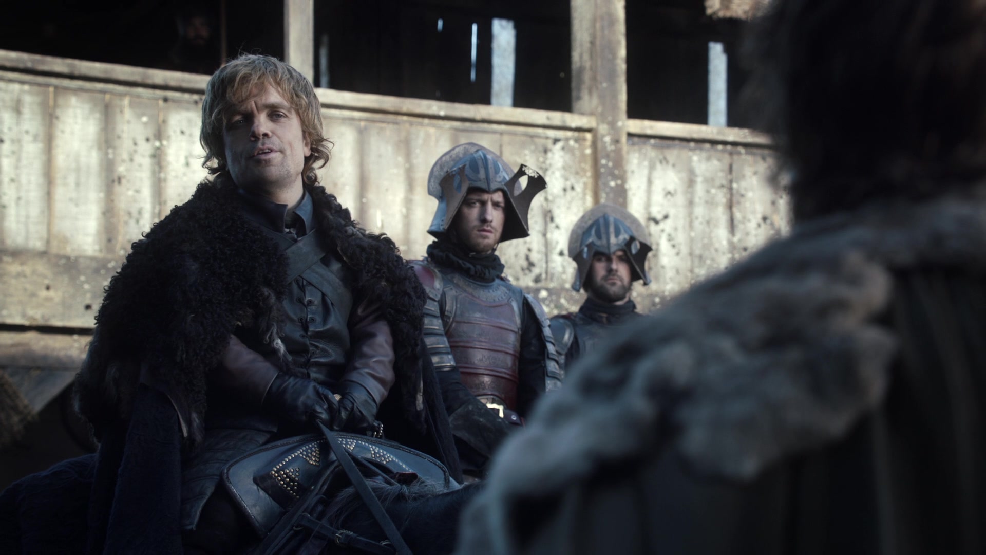 Game of Thrones Season 1 Images, Screencaps, Screenshots, Wallpapers