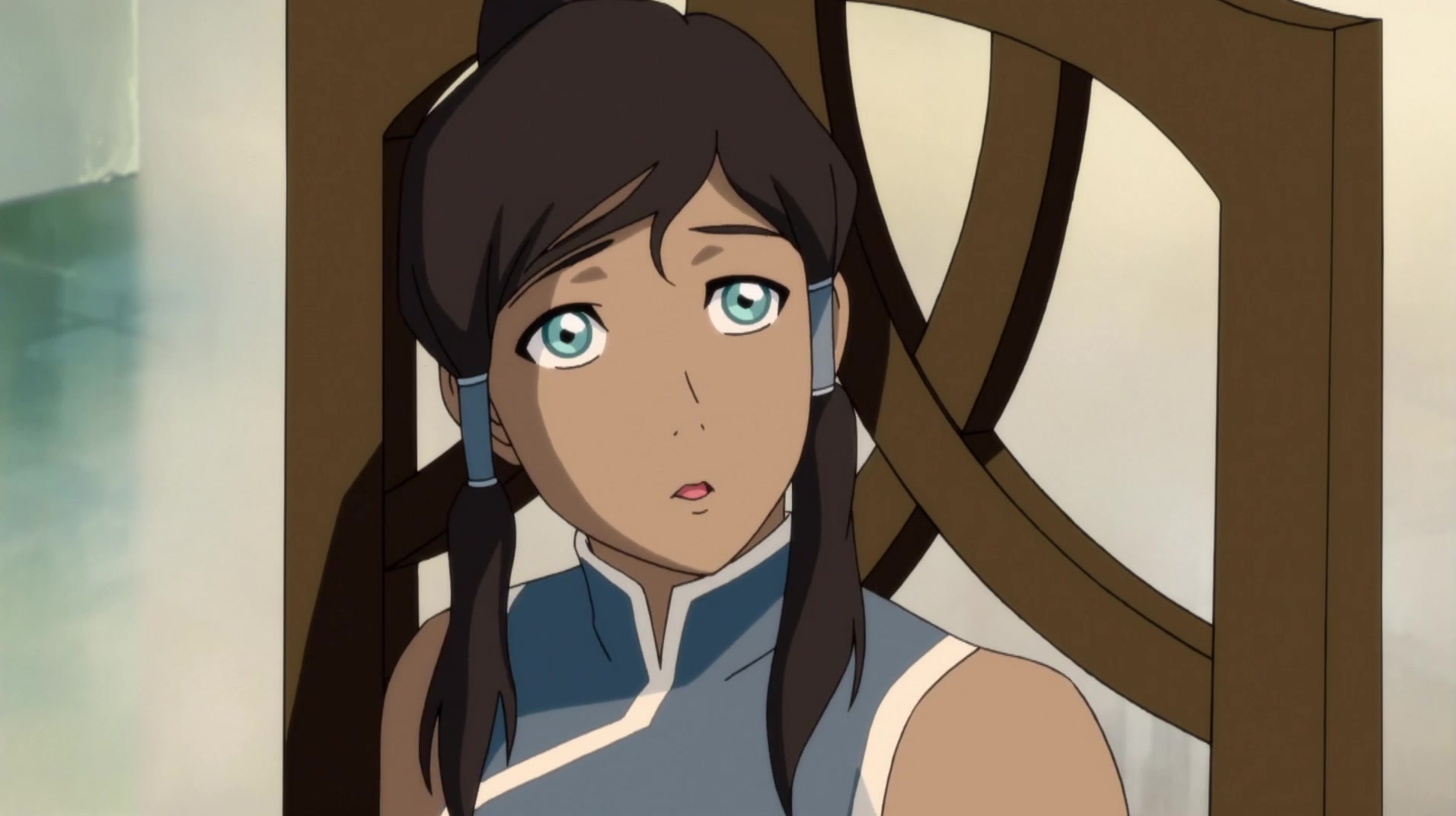 legend of korra season 2