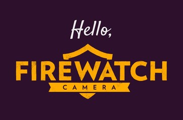 Firewatch photo thumbnail